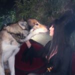 Cassandra Peterson