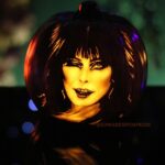 Cassandra Peterson