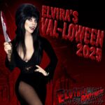 Cassandra Peterson