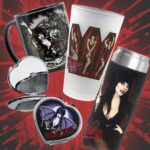 Cassandra Peterson