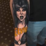Cassandra Peterson