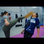 Cat Zingano