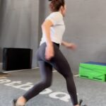 Cat Zingano