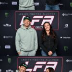 Cat Zingano