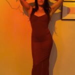 Cat Zingano