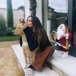 Catrinel Marlon