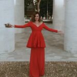 Catrinel Marlon