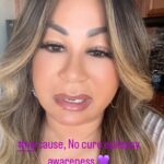 CeCe Peniston
