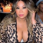 CeCe Peniston