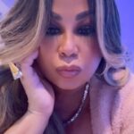 CeCe Peniston