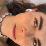 Ceci Flores