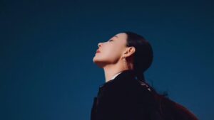 Actress Cecilia Cheung HD Photos and Wallpapers December 2024