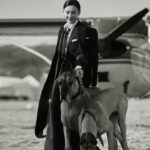 Cecilia Cheung
