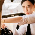 Cecilia Cheung