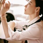 Cecilia Cheung
