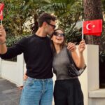 Cemre Baysel