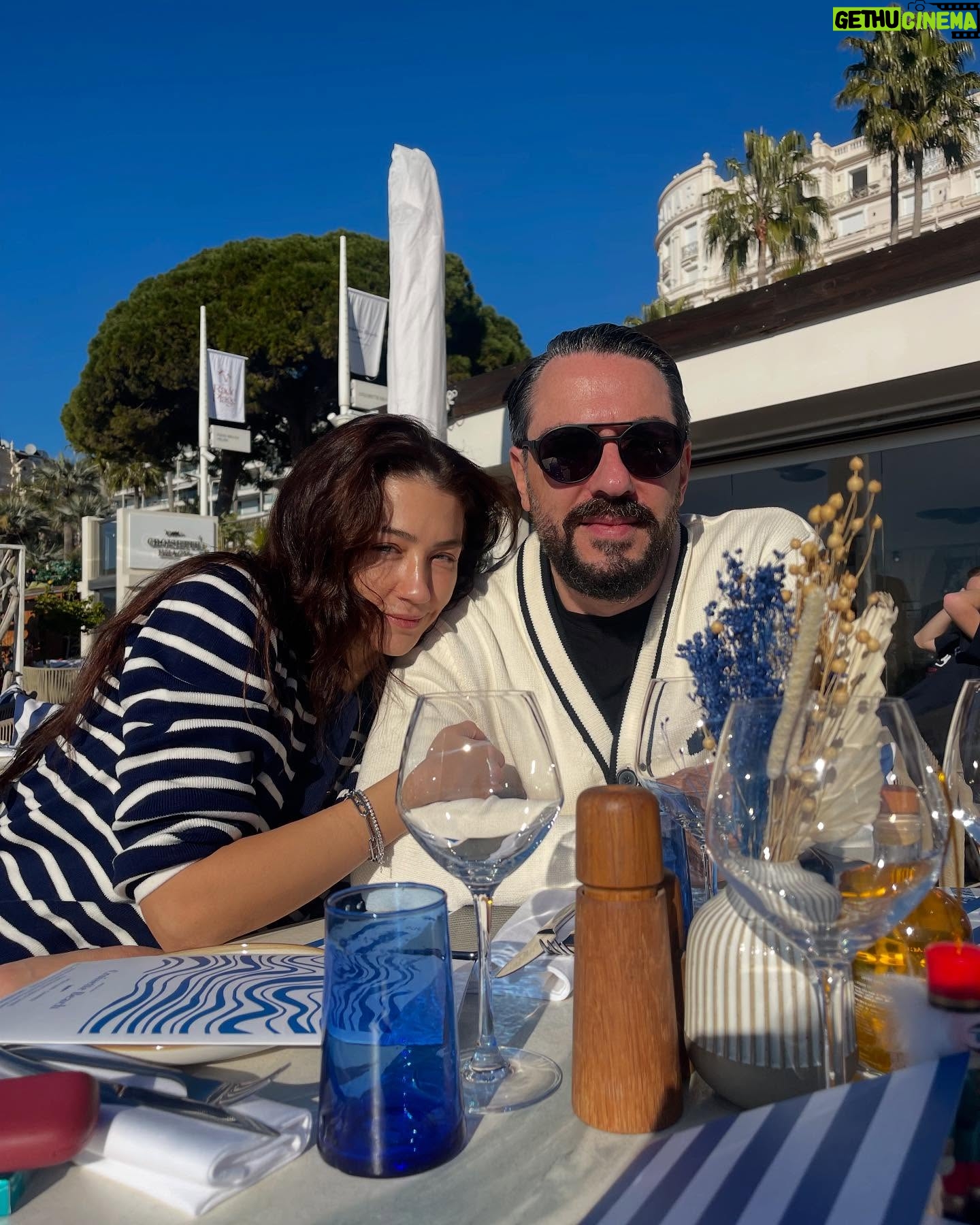 Ceren benderlioğlu kalça
