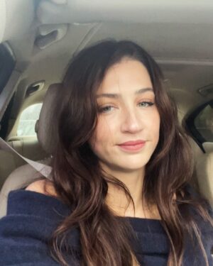 Ceren Benderlioğlu Instagram - Yoooistanbul trafiği neden insana huni taktırsın kiii 🧸🧿🐨