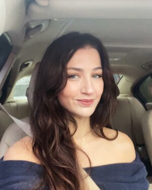 Ceren Benderlioğlu Instagram - Yoooistanbul trafiği neden insana huni taktırsın kiii 🧸🧿🐨