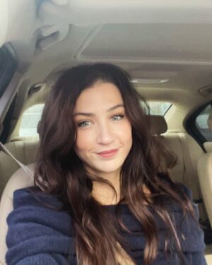Ceren Benderlioğlu Instagram - Yoooistanbul trafiği neden insana huni taktırsın kiii 🧸🧿🐨