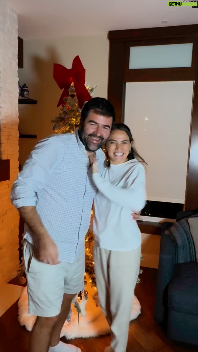 Ceyda Ateş - 20.4K Likes - Holiday spirit #yeniyıl #yılbaşı