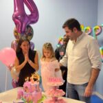 Ceyda Ate?