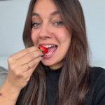 Ceyda Kasabal?