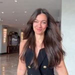 Ceyda Kasabal?