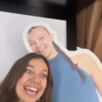Ceyda Kasabal?