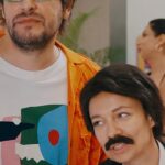 Ceyda Kasabal?