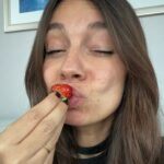 Ceyda Kasabal?