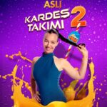 Ceyda Kasabal?
