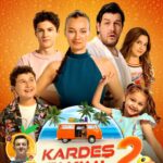 Ceyda Kasabal?