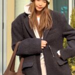 Chae Jung-an