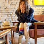 Chae Jung-an