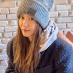 Chae Jung-an
