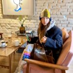 Chae Jung-an