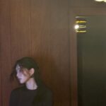 Chae Soo-bin
