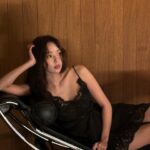 Chae Soo-bin