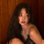 Chae Soo-bin