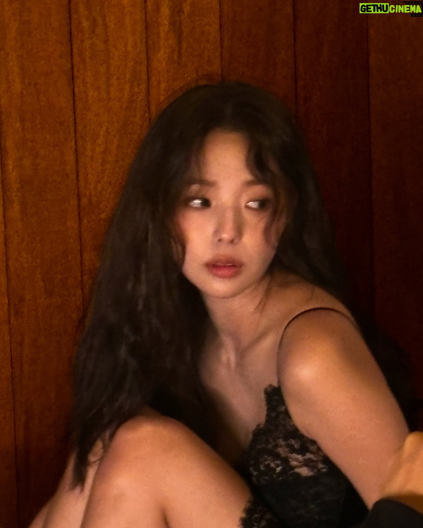 Chae Soo-bin - 658.8K Likes -