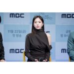 Chae Soo-bin