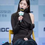 Chae Soo-bin