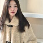 Chae Soo-bin