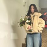 Chae Soo-bin