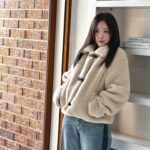 Chae Soo-bin