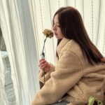 Chae Soo-bin