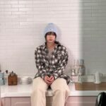 Chae Soo-bin