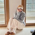 Chae Soo-bin