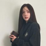 Chae Soo-bin